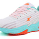 SPARX shoes for men SM 832