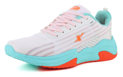 SPARX shoes for men SM 832
