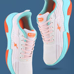 SPARX shoes for men SM 832