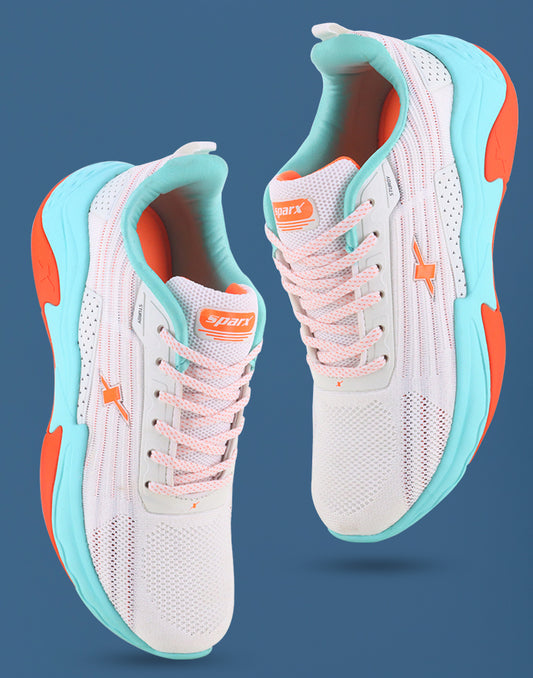 SPARX shoes for men SM 832