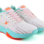 SPARX shoes for men SM 832