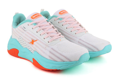 SPARX shoes for men SM 832