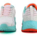 SPARX shoes for men SM 832