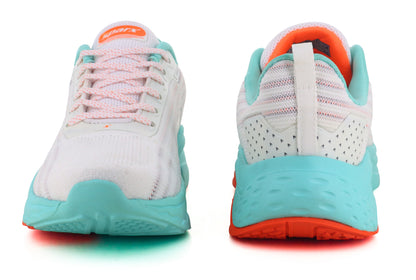 SPARX shoes for men SM 832