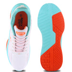 SPARX shoes for men SM 832