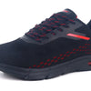 Sparx Athleisure Shoes for Men SM 840