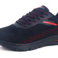 Sparx Athleisure Shoes for Men SM 840