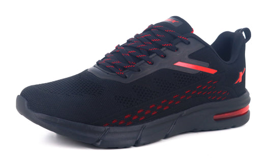 Sparx Athleisure Shoes for Men SM 840