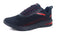 Sparx Athleisure Shoes for Men SM 840