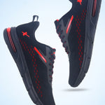 Sparx Athleisure Shoes for Men SM 840