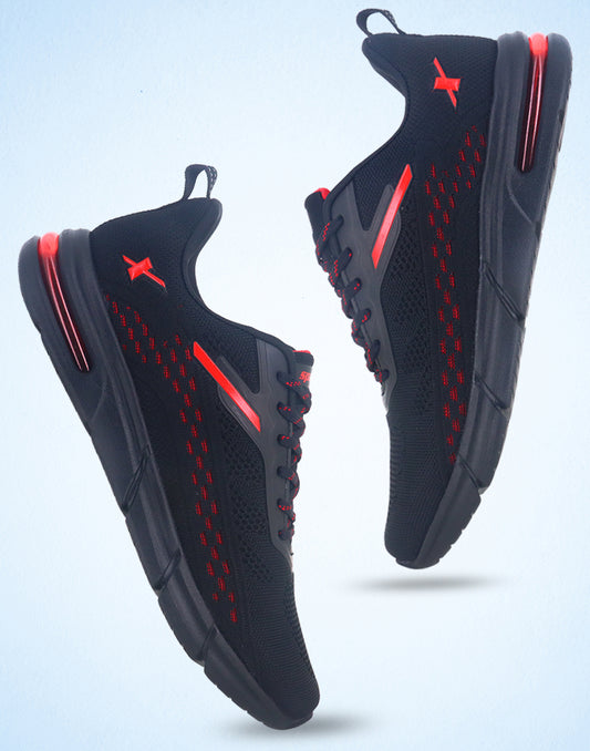 Sparx Athleisure Shoes for Men SM 840