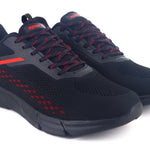 Sparx Athleisure Shoes for Men SM 840
