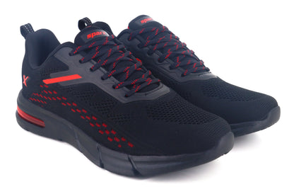 Sparx Athleisure Shoes for Men SM 840
