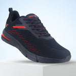 Sparx Athleisure Shoes for Men SM 840