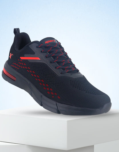 Sparx Athleisure Shoes for Men SM 840