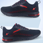 Sparx Athleisure Shoes for Men SM 840