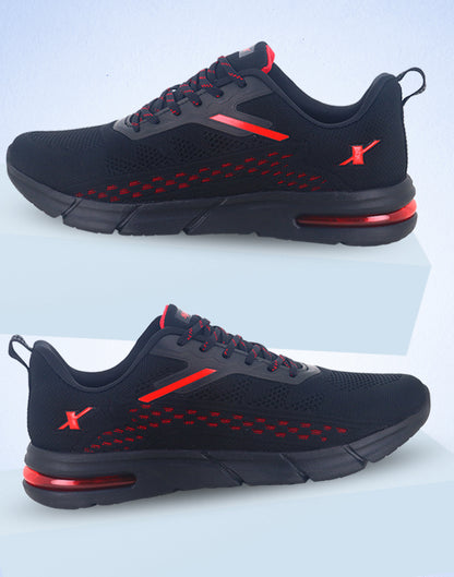 Sparx Athleisure Shoes for Men SM 840