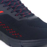 Sparx Athleisure Shoes for Men SM 840