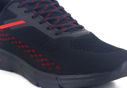 Sparx Athleisure Shoes for Men SM 840