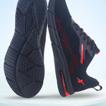 Sparx Athleisure Shoes for Men SM 840
