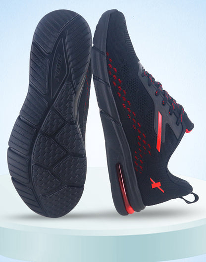 Sparx Athleisure Shoes for Men SM 840