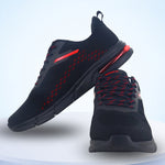 Sparx Athleisure Shoes for Men SM 840