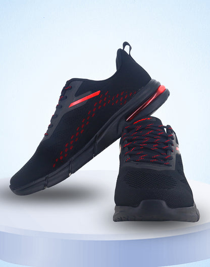 Sparx Athleisure Shoes for Men SM 840
