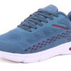 Sparx Athleisure Shoes for Men SM 840