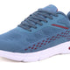 Sparx Athleisure Shoes for Men SM 840