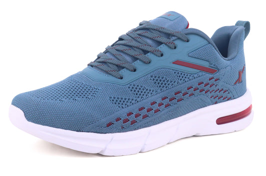 Sparx Athleisure Shoes for Men SM 840