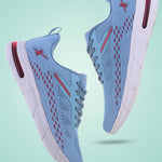 Sparx Athleisure Shoes for Men SM 840