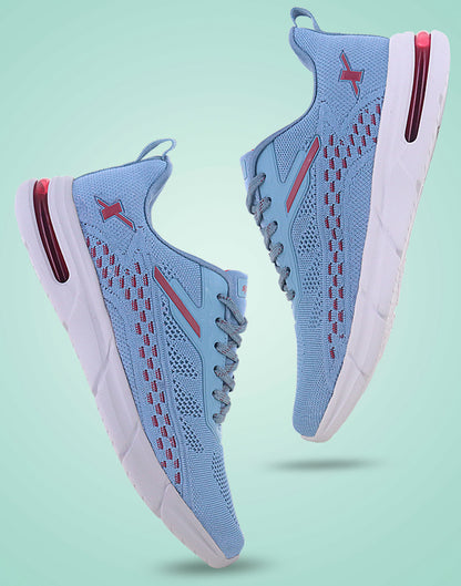 Sparx Athleisure Shoes for Men SM 840