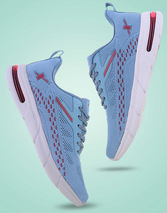 Sparx Athleisure Shoes for Men SM 840