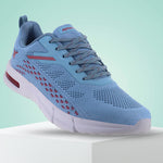Sparx Athleisure Shoes for Men SM 840