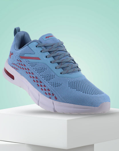 Sparx Athleisure Shoes for Men SM 840