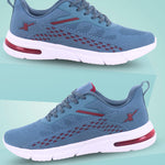 Sparx Athleisure Shoes for Men SM 840