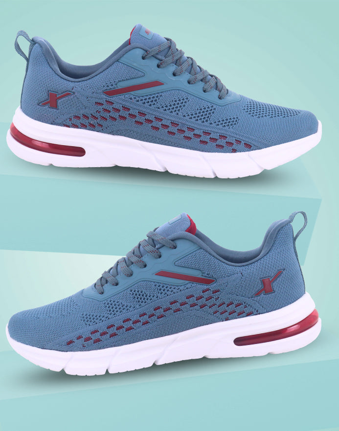 Sparx Athleisure Shoes for Men SM 840