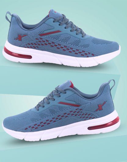 Sparx Athleisure Shoes for Men SM 840