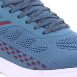 Sparx Athleisure Shoes for Men SM 840