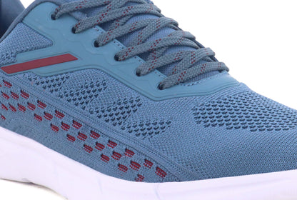 Sparx Athleisure Shoes for Men SM 840