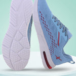 Sparx Athleisure Shoes for Men SM 840