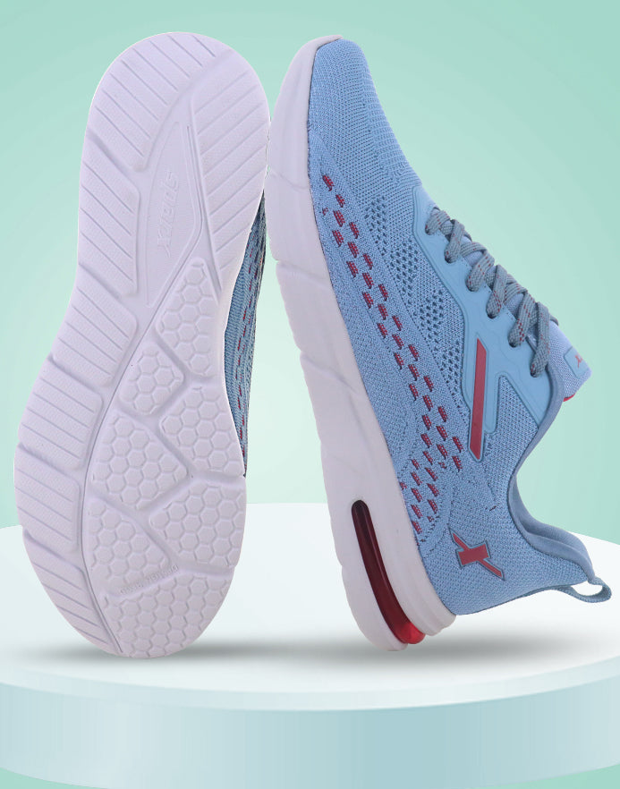 Sparx Athleisure Shoes for Men SM 840