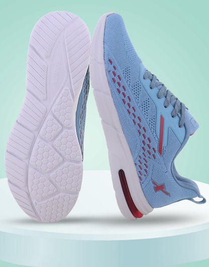 Sparx Athleisure Shoes for Men SM 840
