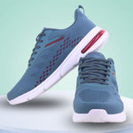 Sparx Athleisure Shoes for Men SM 840