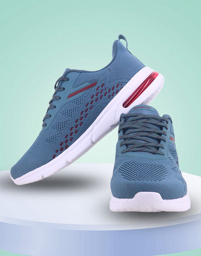 Sparx Athleisure Shoes for Men SM 840