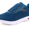 Sparx Athleisure Shoes for Men SM 840