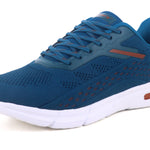 Sparx Athleisure Shoes for Men SM 840