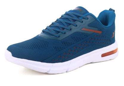 Sparx Athleisure Shoes for Men SM 840