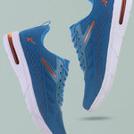 Sparx Athleisure Shoes for Men SM 840