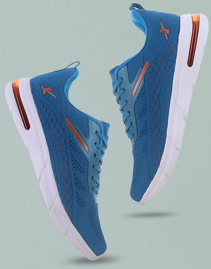 Sparx Athleisure Shoes for Men SM 840